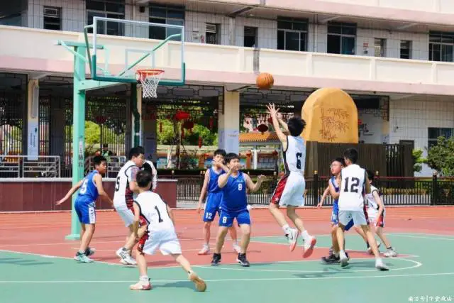 哪里有适合初学者的篮球训练管理指南_0