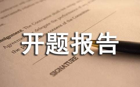 如何提高篮球罚球命中率?_0