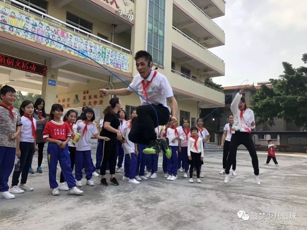 如何利用篮球背景改善投篮命中率_1