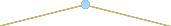 _2