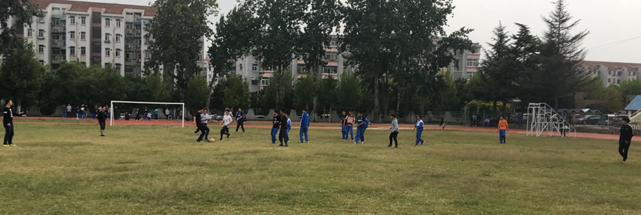 篮球教练如何制定总决赛的长期发展计划_1